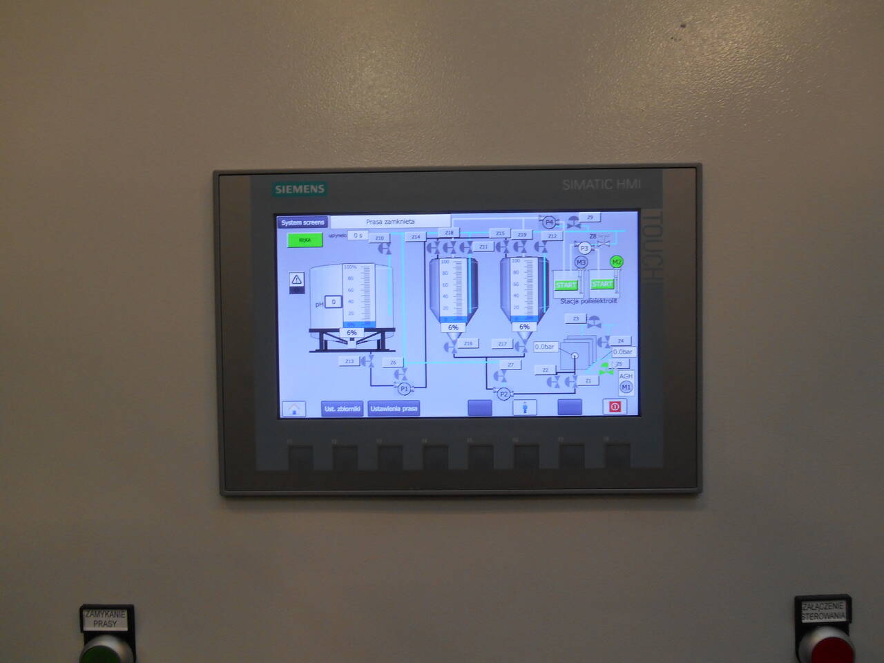 public/media/realizacje/szafy/szfy sterownicze (2)